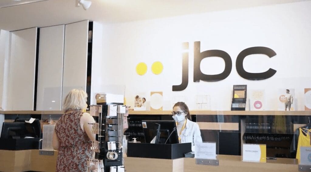 JBC_Header_image_optie3