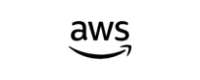 Amazon Web Services logo