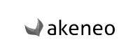 Akeneo logo