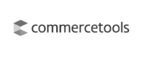 Commercetools logo