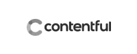 Contentful logo