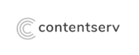 Contenserv logo