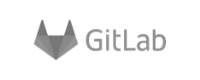 GitLab logo