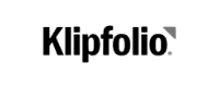 Klipfolio logo