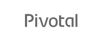 Pivotal logo