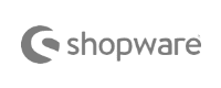 Shopware logo