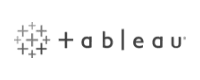 Tableau logo