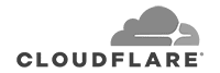 cloudflare logo