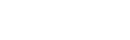Essentiel-Antwerp-2.png