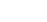 Orac decor