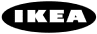 ikea-2.png