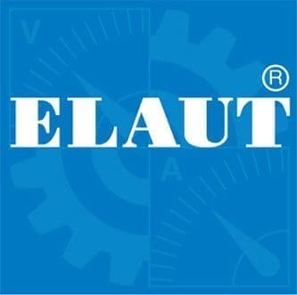 Elaut.jpg