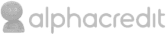 Alphacredit-2.png