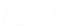 April-2.png
