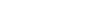 BOSS-Paints-3.png
