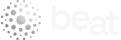 Be.png