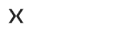 Bluecrux-2.png