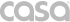 CASA_410x282-2.png
