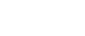 CKS-2.png