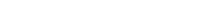 Classified-Cycling-2.png
