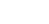 DELA-2.png