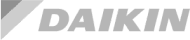 Daikin-2.png