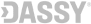 Dassy-2.png