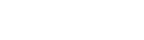 Degroof-Petercam-2.png