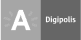 Digipolis-1.png