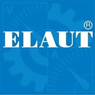 Elaut.jpg