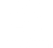 Eurotuin-2.png