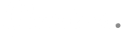 Fluvius-2.png