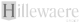 Hillewaere-2.png