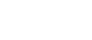 Horta-2.png