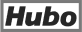 Hubo-3.png