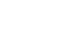 JBC-2.png