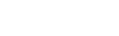 Konvert-3.png