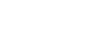 Krefel-2.png