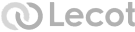 Lecot-2.png
