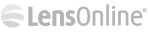 Lens-Online-2.png