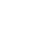 MS-Mode-2.png