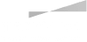 Materialise-3.png