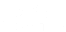 Obelink-2.png