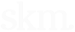 SKM-2.png