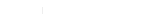 Secret-Escapes-2.png