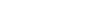 Serax-2.png
