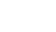 Standaard-Uitgeverij-2.png