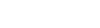 TVH-2.png