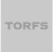 Torfs-3.png