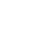 Toyota-2.png